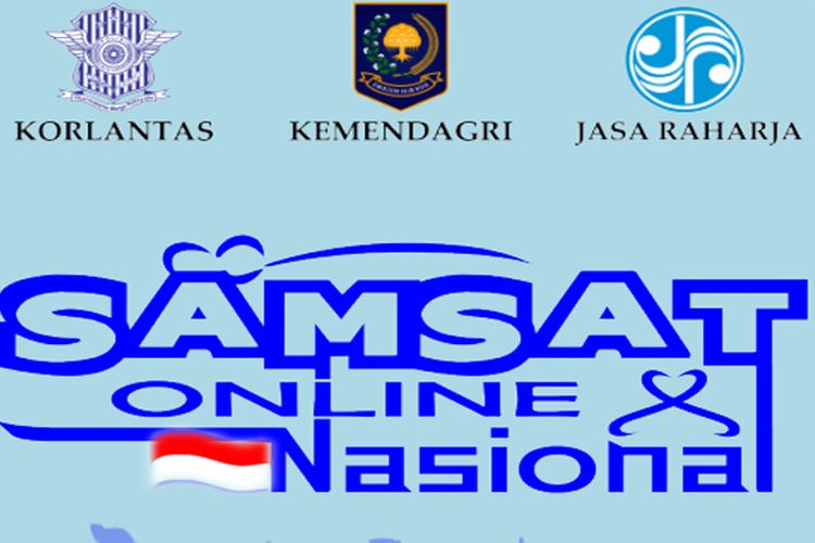 pajak, pajak kendaraan, pajak motor, pajak mobil, Begini Cara Praktis Cek Pajak Kendaraan via Ponsel