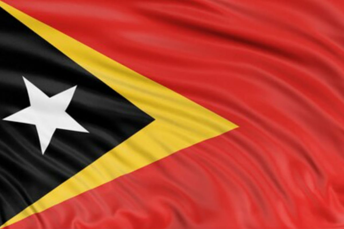 sejarah timor leste, Timor Leste anggota ASEAN, alasan timor leste memisahkan diri dari indonesia, alasan timor leste keluar dari indonesia, Sejarah Timor Leste dan Alasannya Memisahkan Diri dari Indonesia?