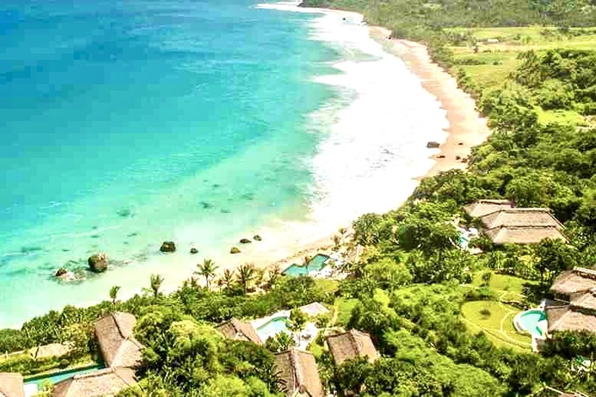 Sumba, Panduan Wisata 3 Hari 2 Malam di Sumba, Contek Itinerary Ini, Hari 1: Menuju Gerbang Barat, Mengejar "God’s Left" di Nihiwatu, Berselancar, Aktivitas selain Selancar, Hari 2: Menyeberang ke timur, menembus keheningan savanna Tanarara, Hari 3: Berburu "Golden Sunrise" dan persiapan pulang, Estimasi biaya perjalanan (per orang)