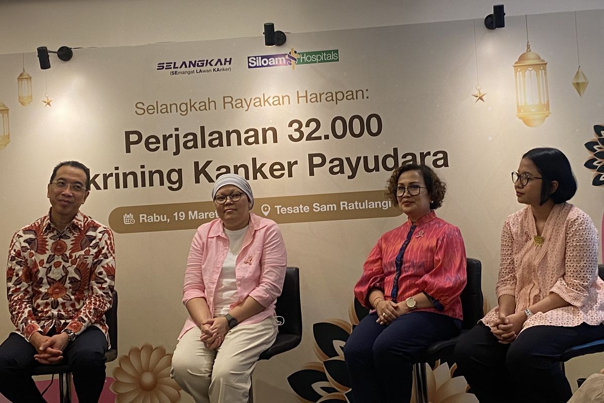 kanker payudara, gaya hidup sehat, cara mencegah kanker, mencegah kanker payudara, cara mencegah kanker payudara, gaya hidup sehat untuk mencegah kanker payudara, cara menerapkan gaya hidup sehat, 4 Cara Menerapkan Gaya Hidup Sehat untuk Mencegah Kanker Payudara, 1. Olahraga teratur, 2. Kurangi konsumsi gula, 3. Tidak mengonsumsi alkohol, 4. Konsumsi makanan yang bergizi