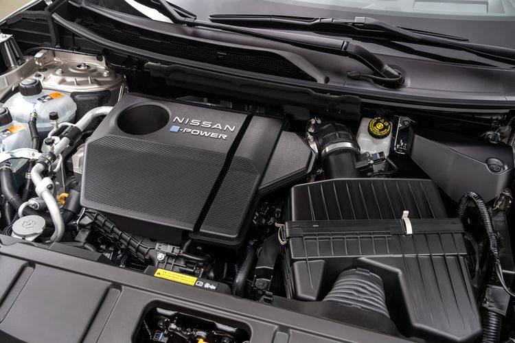 Aki 12 volt mobil hybrid, merawat aki mobil hybrid, Cara merawat aki mobil hybrid, Beda Cara Merawat Aki 12 Volt Mobil Hybrid Mild, Serial dan Paralel, Mild Hybrid, Paralel Hybrid, Serial Hybrid, Kesimpulan