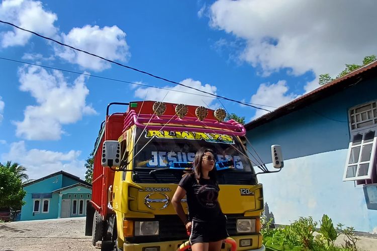 Kecelakaan truk, Kamselindo, sopir truk, Lembaga Pelatihan Kerja, Standar Kompetensi Kerja, SKKNI, kecelakaan truk, standar kompetensi kerja, lembaga pelatihan kerja, Tingkatkan Kualitas Sopir Truk di Indonesia dengan Kurikulum Tepat