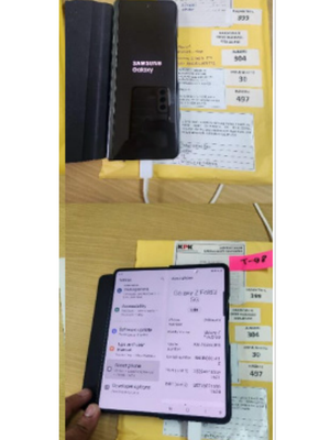 Komisi Pemberantasan Korupsi, komisi pemberantasan korupsi, Lelang KPK, kpk lelang barang sitaan, barang lelang kpk, cara membeli barang lelang kpk, tutorial membeli barang lelang kpk, Daftar 31 HP Sitaan yang Dilelang KPK, Harga Mulai dari Rp 153.000, 1. Oppo, Kode LOT: OXYYQ5, 2. Satu paket HP rusak berat, Kode LOT: VGTNS8, 3. iPhone XS, Kode LOT: E8JLHM, 4. iPhone XR, Kode LOT: JO2NUG, 5. Samsung, Kode LOT: MCUBGC, 6. Samsung dan Xiaomi, Kode LOT: CUBIHM, 7. Samsung dan Redmi, Kode LOT: BZUWYT, 8. iPhone dan Oppo, Kode LOT: ENM9QS, 9. iPhone 12 Pro Max, Kode LOT: B5I0SK, 10. iPhone, Kode LOT: H1HICK, 11. iPhone 13 Pro, Kode LOT: F6HOAU, 12. iPhone 13 Pro Max, Kode LOT: Q9ZQ5F