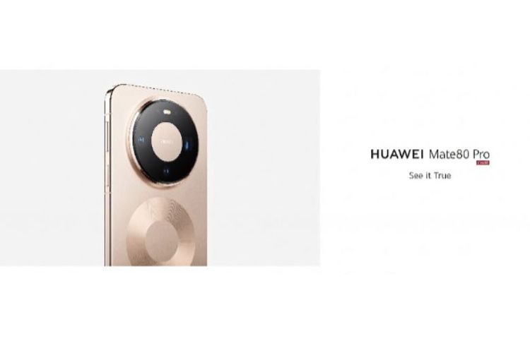 Poco, Samsung, vivo, Infinix, 6 HP Baru di Indonesia Awal April 2026, Harga Mulai Rp 4 Jutaan, 6 HP baru di Indonesia awal April 2026 , Samsung Galaxy A37 5G, Samsung Galaxy A57 5G, Infinix Note 60 Ultra