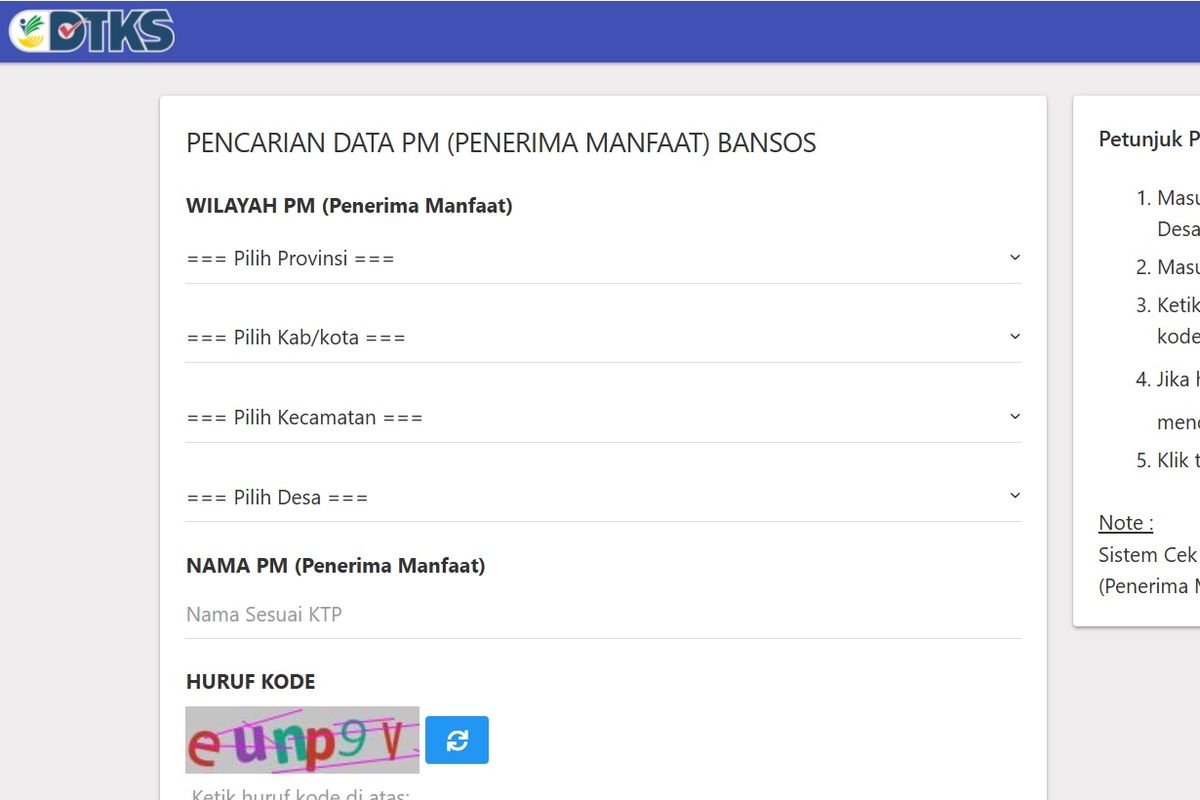 bansos, pencairan bansos, bansos 2025, bansos 2025 apa saja, pencairan bansos 2025, bansos 2025 kapan cair, Cara Cek Bansos PKH dan BPNT Agustus 2025, Jadwal Pencairan hingga Persyaratan, Cara Cek Bansos PKH dan BPNT Agustus 2025, 2. Cek Bansos Kemensos via Website, Jadwal Pencairan Bansos PKH BPNT 2025, Ringkasan