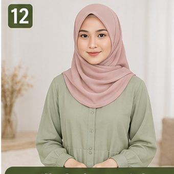 baju hijau cocok, Baju Hijau Cocok dengan Jilbab Warna Apa? Ini 15 Inspirasinya, Baju Hijau Cocok dengan Jilbab Warna Apa?, Tips memilih warna jilbab yang cocok dengan baju hijau, Warna Jilbab Netral yang Cocok dengan Baju Hijau, Warna Jilbab Senada untuk Baju Hijau, Warna Jilbab Bold yang Cocok dengan Baju Hijau, Tips Mix and Match Baju Hijau dengan Jilbab, Kesalahan yang Harus Dihindari Saat Memadukan Baju Hijau dan Jilbab, FAQ Seputar Baju Hijau Cocok dengan Jilbab Warna Apa, Kesimpulan