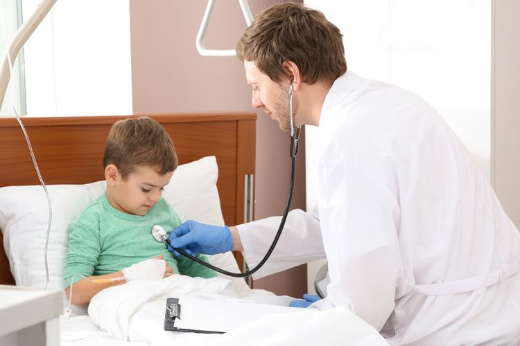 infeksi saluran kemih, penyebab infeksi saluran kemih, infeksi saluran kemih pada anak, infeksi saluran kemih penyebabnya, infeksi saluran kemih pada bayi, penyebab infeksi saluran kemih pada anak, 5 Penyebab Infeksi Saluran Kemih pada Anak Menurut Dokter, 1. Saluran kemih yang pendek, 2. Fimosis, 3. Sembelit, 4. Kelainan bawaan, 5. Tinja tidak dibersihkan dengan benar