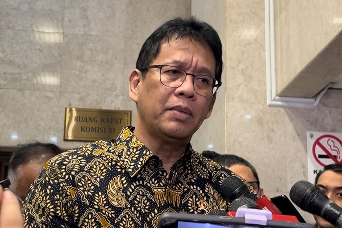 pajak, bea cukai, Purbaya, bantuan bencana, Purbaya Bantah Bantuan Bencana dari Diaspora Kena Pajak: Asal Melalui Prosedur