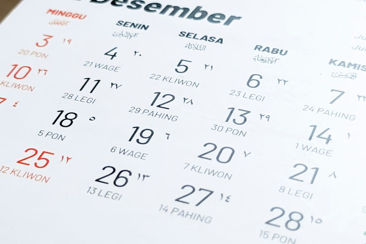 26 november dalam sejarah, 26 november 2025 hari apa, 26 november memperingati hari apa, Tanggal 26 November 2025 Hari Ini, Memperingati Apa Saja?