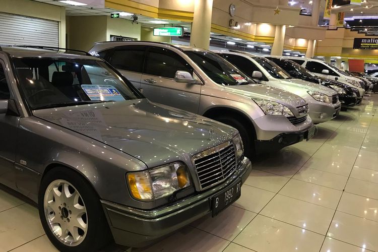 kredit mobil, mobil matik, Populer Otomotif, harga mobil listrik, artikel terpopuler, ganjil genap jakarta, tarif resmi perpanjangan sim c, Kesalahan Kredit Mobil, Tarif Perpanjangan SIM