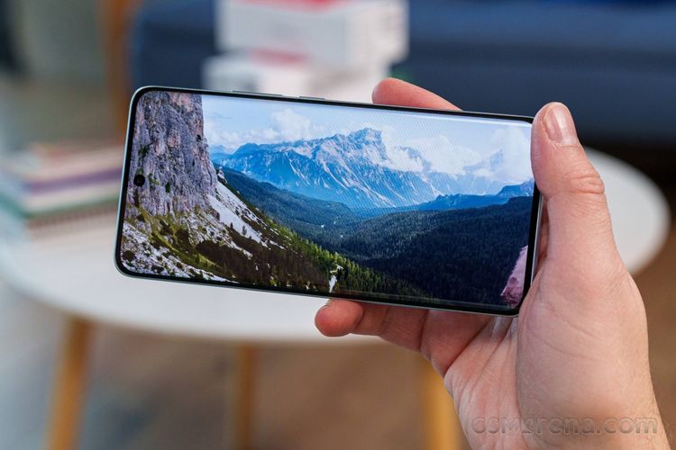 Xiaomi, Oppo, Nubia, Realme, Redmi, 15 HP Baru yang Rilis di Indonesia, Harga Mulai Rp 1 Jutaan, Tecno Spark Go 3, Redmi Note 15 4G, Redmi Note 15 5G, Redmi Note 15 Pro Plus, Redmi Note 15 Pro, Oppo A6t, Oppo A6t Pro, Oppo Reno 15 5G, Oppo Reno 15 Pro Max, Nubia A76 5G, Nubia V80 Max, Nubia RedMagic 11 Pro, Huawei Nova 14 Pro, Infinix Note Edge, Realme C85 5G