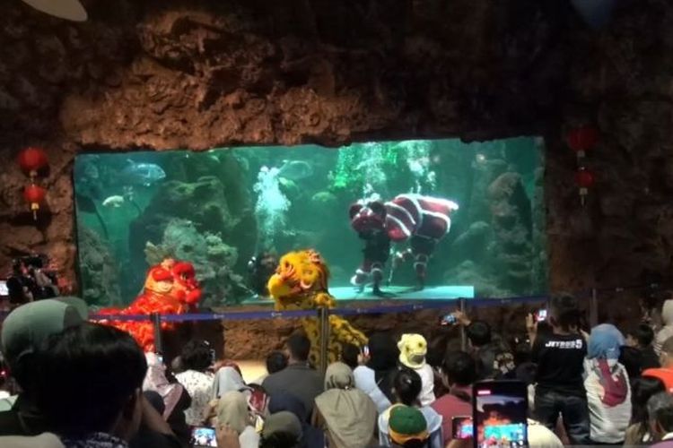 libur sekolah, semester genap, Libur sekolah semester genap, tahun ajaran baru, liburan sekolah, Libur Sekolah Semester Genap Berapa Lama? Ini Jadwal Resminya, 1. Taman Mini Indonesia Indah, 2. Jakarta Aquarium &amp; Safari, 3. Taman Margasatwa Ragunan, 4. KidZania Jakarta, 5. Planetarium Jakarta, 6. Museum Nasional Indonesia, 7. Faunaland Ancol, 8. Sea World Ancol, 9. Museum Layang-Layang Indonesia, 10. Taman Wisata Alam Mangrove Angke Kapuk