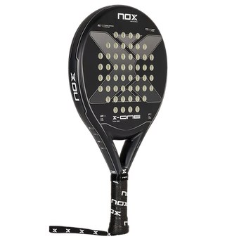 olahraga padel, rekomendasi raket padel, raket padel, raket padel wilson, raket padel nox, raket padel untuk pemula, raket padel adidas, raket padel babolat, raket padel siux, rekomendasi raket padel pemula, rekomendasi raket padel untuk beginner, rekomendasi raket padel terbaik, harga raket padel, 6 Rekomendasi Raket Padel untuk Pemula, Harga Mulai dari Rp 800.000-an