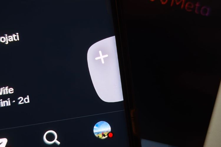 fitur, Instagram, Meta, Instants, Fitur Instants, Fitur Instants di Instagram Sudah Bisa Dicoba di Indonesia, Ini Cara Pakainya, Sekali jepret langsung upload, Cara memakai fitur Instants, Cara unggah foto Instagram Instants, Cara hapus foto Instants, Cara menambah emoji dan balasan, Cara menonaktifkan atau menghilangkan fitur Instants di Instagram