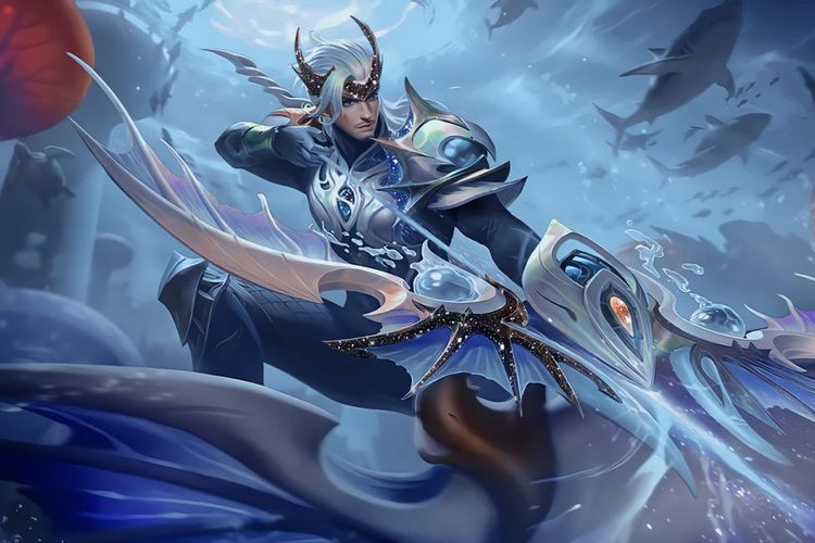 e-sports, EVOS Esports, RRQ Hoshi, Onic Esports, MPL S16, MPL ID S16, 9 Fakta di MPL ID S16, dari Onic Juara, Evos Bangkit, hingga Kegagalan RRQ, 1. Onic juara MPL S16, rekor trofi MPL terbanyak, 2. Rekor "Savage" tercepat dalam sejarah MPL Indonesia, 3. RRQ Hoshi gagal lolos playoff pertama kalinya, 4. Navi lolos ke playoff pertama kalinya, 5. Evos bangkit dari keterpurukan, 6. Team Liquid ID juru kunci klasemen, 7. Onic vs Alter Ego jadi pertandingan paling ditonton, 8. Yi Sun-Shin hero paling diperebutkan di MPL S16, 9. Baxia hero yang paling ditakuti di MPL ID S16