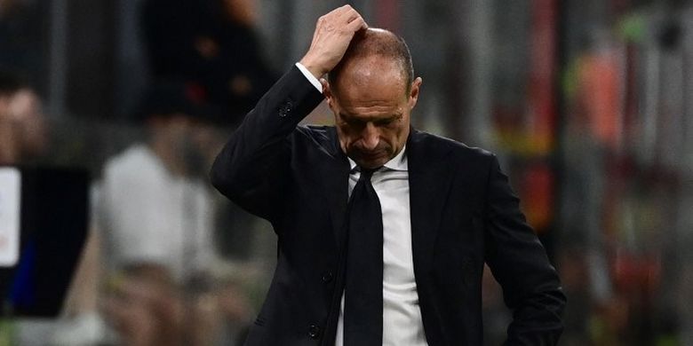 AC Milan, Coppa Italia, Christian Pulisic, Lecce, Christopher Nkunku, Santiago Gimenez, AC Milan vs Lecce, Coppa Italia 2025-2026, Hasil AC Milan Vs Lecce 3-0, Christopher Nkunku Cetak Gol Perdana