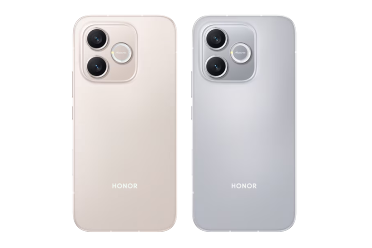 Honor, Honor Play 11 Plus, Honor Play 11 Plus Resmi, HP Tipis Baterai 7.000 mAh