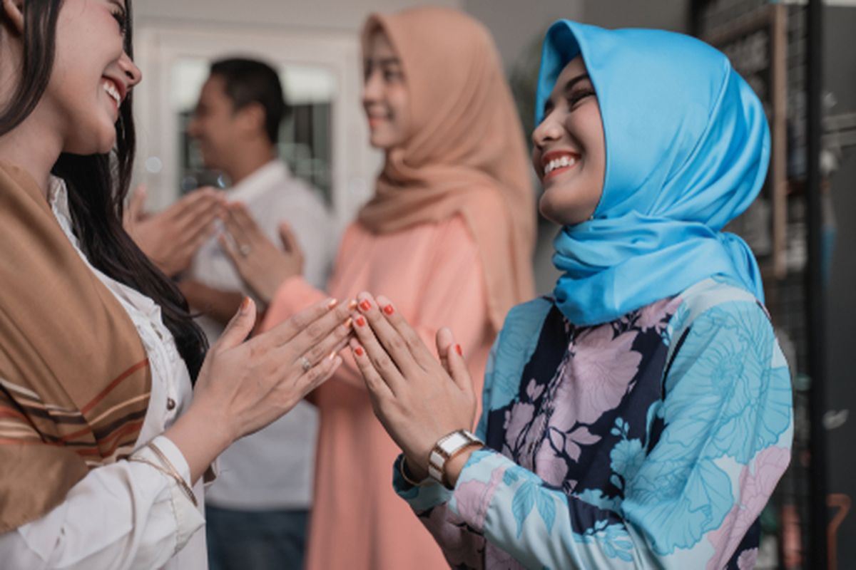 ucapan selamat Hari Raya Idul Fitri, ucapan selamat hari raya Idul Fitri 2025, ucapan hari raya idul fitri 1446 h, ucapan selamat hari raya idul fitri bahasa indonesia, 70 Ucapan Selamat Hari Raya Idul Fitri 2025 dalam Bahasa Indonesia dan Bahasa Inggris