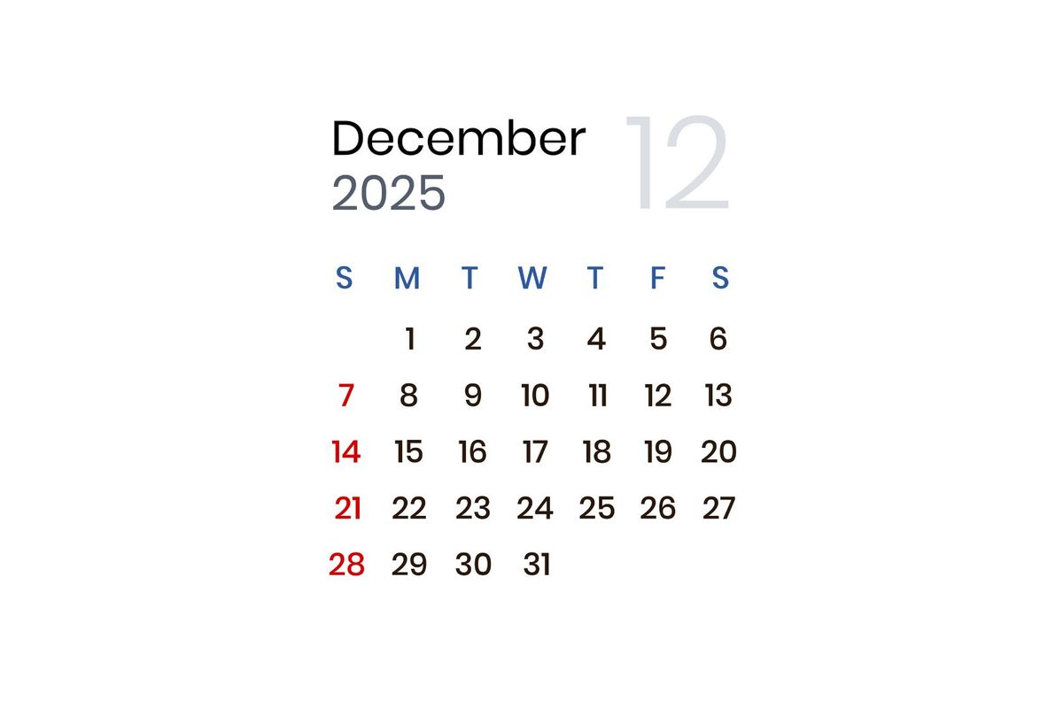 Libur akhir tahun, cuti bersama, akhir tahun 2025, libur sekolah, libur anak sekolah, Tanggal Merah Desember 2025, Daftar Libur Akhir Tahun 2025: Tanggal Merah, Cuti Bersama, dan Libur Anak Sekolah, Pulau Jawa dan Bali, Pulau Kalimantan, Nusa Tenggara, Pulau Sulawesi, Pulau Sumatera, Hari libur nasional , Cuti bersama 
