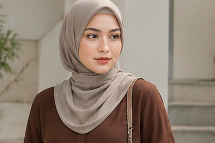 baju coklat cocok dengan jilbab warna apa, warna jilbab yang cocok dengan baju coklat, Baju Coklat Cocok dengan Jilbab Warna Apa? Ini 15 Inspirasinya, Baju Coklat Cocok dengan Jilbab Warna Apa?, Warna Jilbab Netral yang Cocok dengan Baju Coklat, Warna Jilbab Senada yang Cocok dengan Baju Coklat, Warna Jilbab Soft yang Cocok dengan Baju Coklat, Warna Jilbab Bold yang Cocok dengan Baju Coklat, Tips Mix and Match Baju Coklat dengan Jilbab, Rekomendasi Warna Jilbab untuk Baju Coklat Berdasarkan Warna Kulit, Kesalahan yang Harus Dihindari Saat Memadukan Baju Coklat dan Jilbab, FAQ Seputar Baju Coklat Cocok dengan Jilbab Warna Apa, Kesimpulan