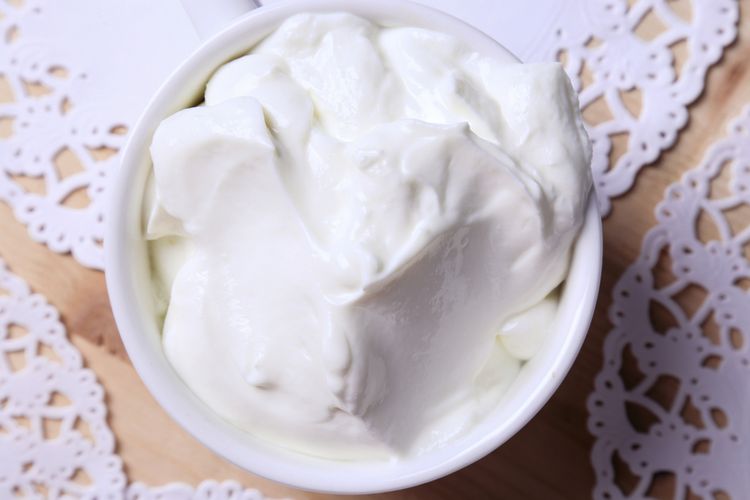 junk food, 8 Makanan Sehat Ini Ternyata Tak Sesehat yang Kamu Kira