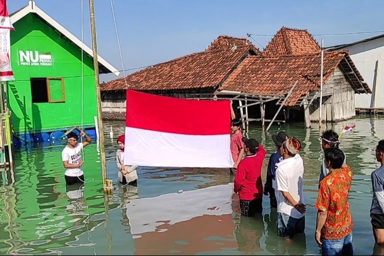 HUT ke-80 RI, upacara bendera, upacara di Istana negara, upacara bendera di istana negara, istana negara singapura, Link dan Cara Daftar Upacara 17 Agustus di Istana Negara, Dibuka Mulai Hari Ini, Pendaftaran dimulai 4 Agustus, kuota terbatas, Syarat dan ketentuan bagi peserta, Langkah-langkah Pendaftaran, Tips agar berpeluang lolos, Suguhan pagelaran budaya nusantara, Susunan upacara pengibaran bendera Merah Putih