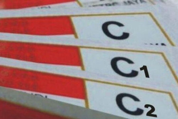 keliling, Samsat, Lima Lokasi SIM Keliling Jakarta Hari Ini, Catat Jam Operasionalnya