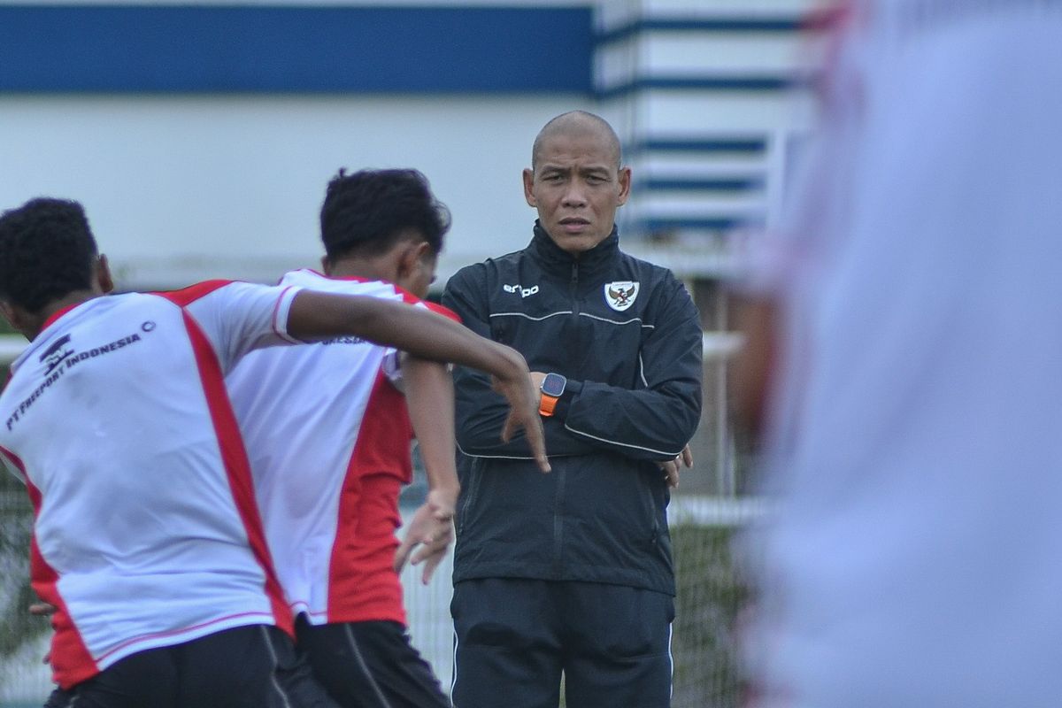 Nova Arianto, timnas indonesia, pelatih timnas indonesia, Timnas U20 Indonesia, nova arianto pelatih timnas, pelatih timnas indonesia nova arianto, Nova Arianto pelatih timnas u20, pelatih timnas u20, Nova Arianto Jadi Pelatih Timnas U20 Indonesia setelah Torehkan Sejarah di Piala Dunia U17 2025, Erick Thohir Jelaskan Alasan dan Target Timnas U20, Resmi Jadi Pelatih Timnas U20, Nova Arianto Tetapkan Misi , BTN Jelaskan Alasan Penunjukan Coach Nova, Rencana Komposisi Timnas U20 di Bawah Coach Nova