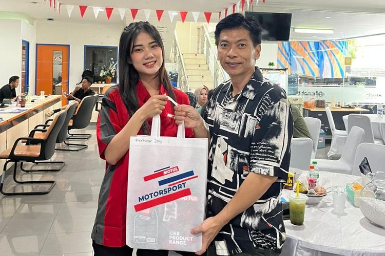 Motul, pelumas, perawatan, mobil bekas, diler mobil bekas, Perawatan, Keuntungan Beli Mobil Bekas di Akhir Tahun