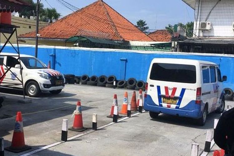 sim a, Surat Izin Mengemudi, panduab bikin sim, panduan bikin sim a, Panduan Lengkap Bikin SIM A: Syarat, Biaya, dan Prosesnya