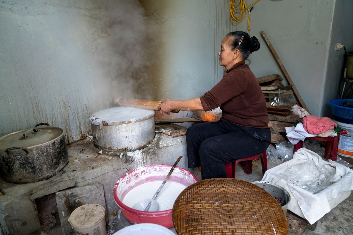 demensia, Studi Ungkap, Masak di Rumah Bantu Turunkan Risiko Demensia