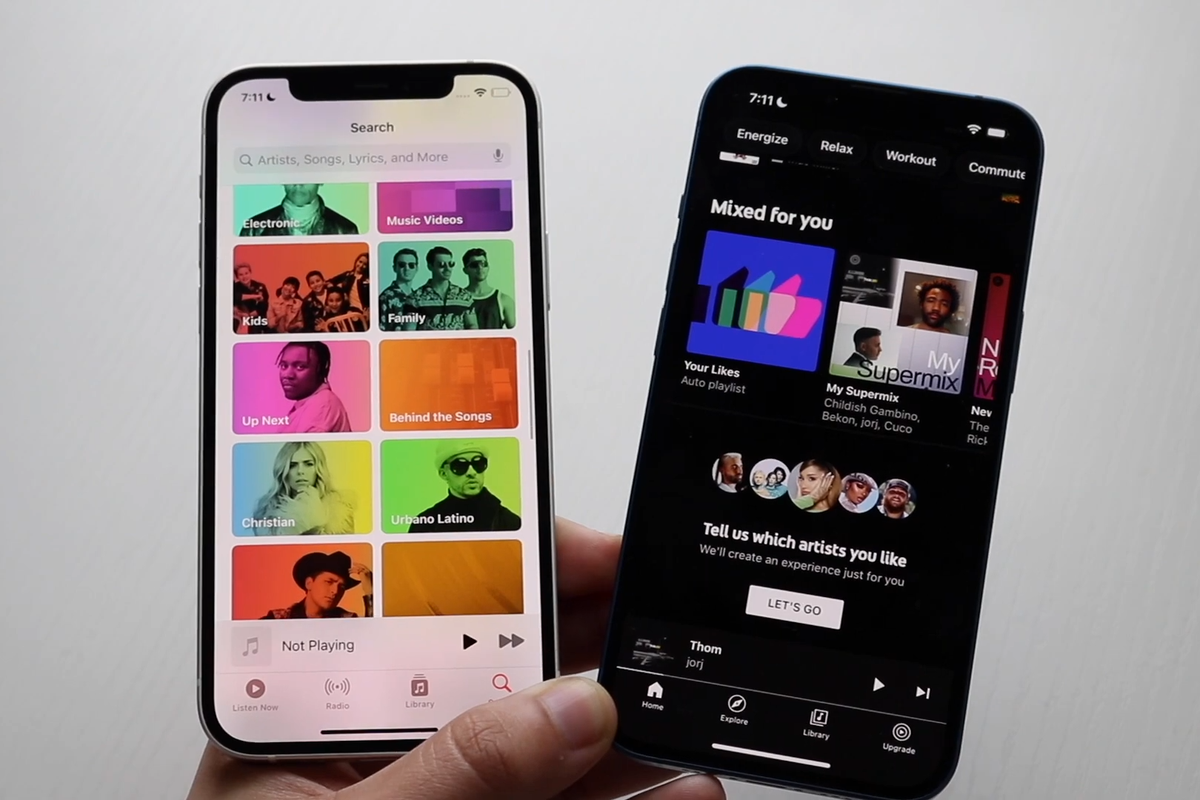 YouTube, Instagram, Stories, YouTube Music, cara share lirik lagu YouTube Music, Cara share lirik lagu YouTube Music, Instagram Stories, Cara Share Lirik Lagu YouTube Music ke Instagram Stories