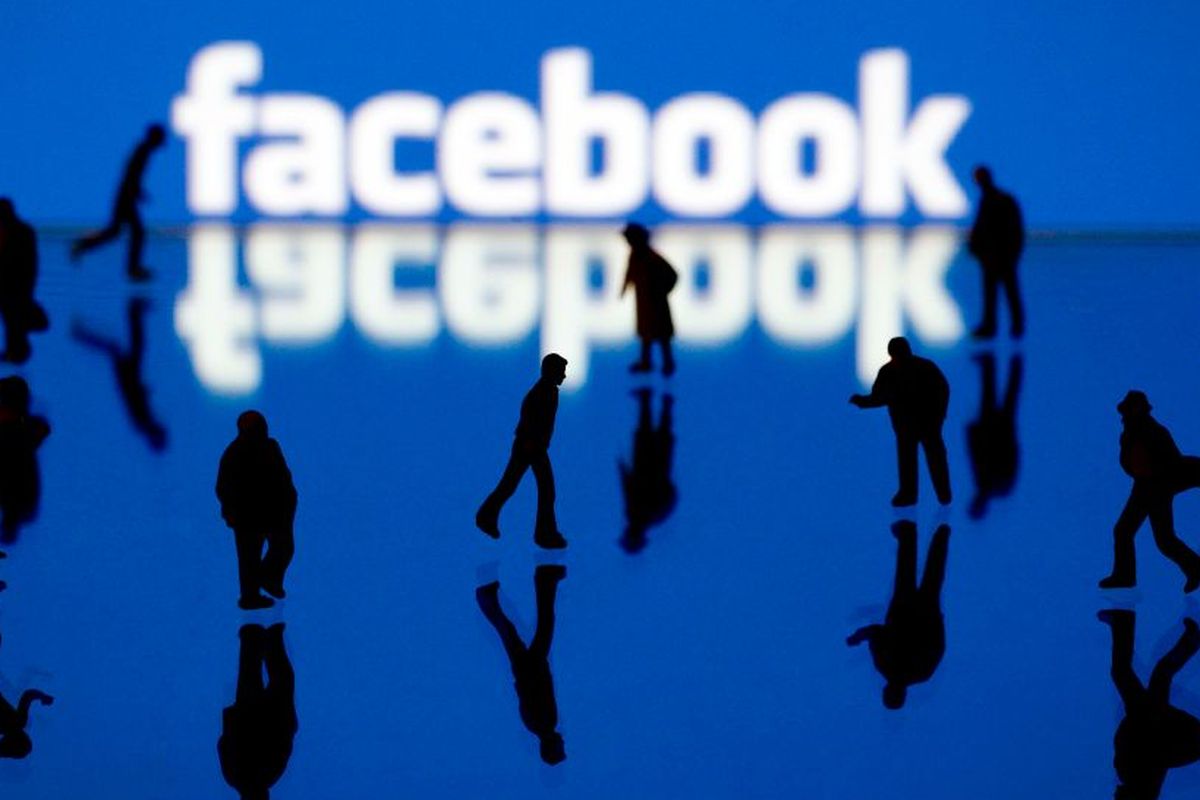 Game, Facebook, Facebook Gaming Creator, Facebook Tutup Creator Gaming, Program Gamer Bisa Cari Cuan