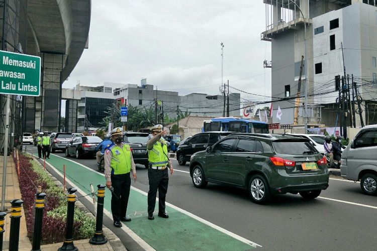 Polda Metro Jaya, Operasi Zebra, Operasi Zebra Jaya, Operasi Zebra Jaya 2025, operasi zebra jaya, operasi zebra, denda tilang, Daftar Lengkap Denda Tilang di Operasi Zebra Jaya 2025