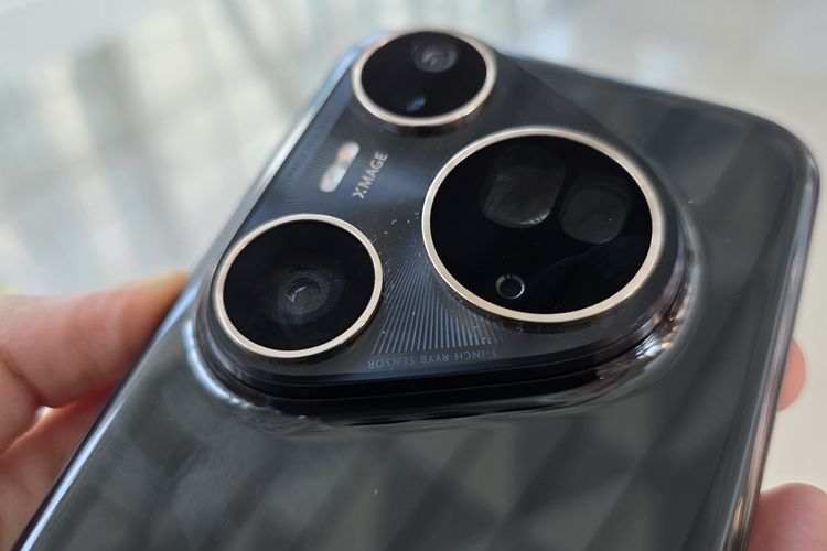 huawei, Indonesia, Huawei Pura 80 Ultra, Huawei Pura 80 Pro, huawei pura 80 series, kamera Huawei Pura 80 Series, switchable dual telephoto, Huawei Pura 80 Rilis di Indonesia 17 September, Ini Perkiraan Harganya, Unggulkan kamera, Pura 80 Ultra dengan Switchable Dual Telephoto, Pura 80 Pro dengan sensor 1 inci, Kisaran harga Pura 80