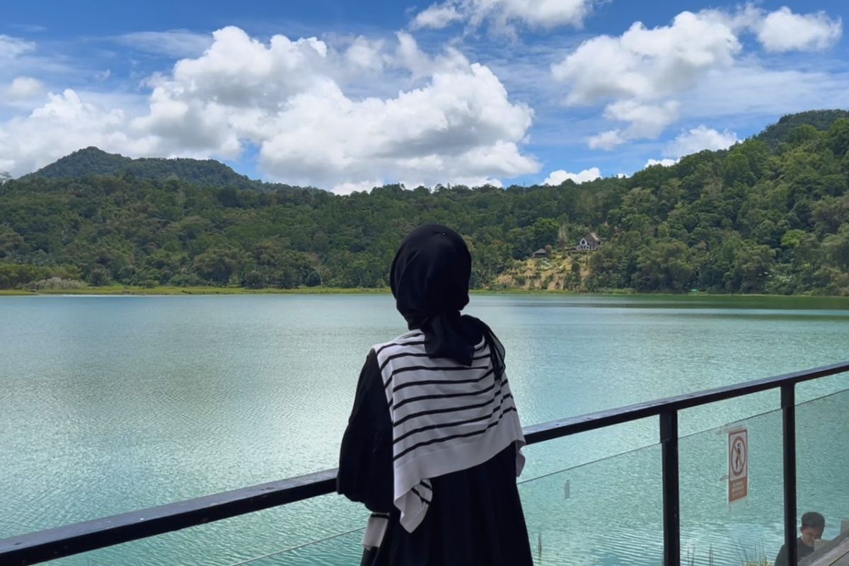 sewa mobil di Manado, wisata manado, tarif sewa mobil di manado, tarif sewa motor di manado, sewa mobil di manado, sewa motor di manado, Harga Sewa Mobil di Manado, Ini Kisarannya