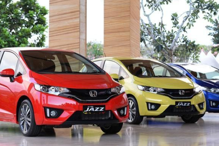transmisi otomatis, Transmisi otomatis, Continuously variable transmission, kerusakan CVT, perawatan CVT, Mengatasi Kerusakan CVT: Saran dari Pemilik Bengkel