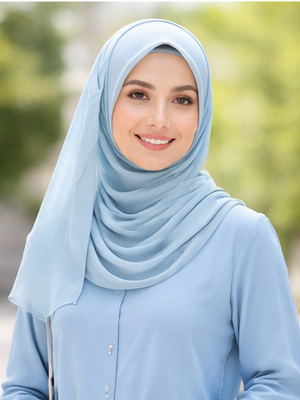 baju biru cocok dengan jilbab warna apa, Baju Biru Cocok dengan Jilbab Warna Apa? Ini 10 Kombinasinya, Baju Biru Cocok dengan Jilbab Warna Apa, Kombinasi Jilbab Warna Netral, Kombinasi Jilbab Warna Soft, Kombinasi Jilbab Warna Senada, Kombinasi Jilbab Warna Earth Tone, Kombinasi Jilbab Warna Bold, Tips Memadukan Baju Biru dengan Jilbab, Kesimpulan