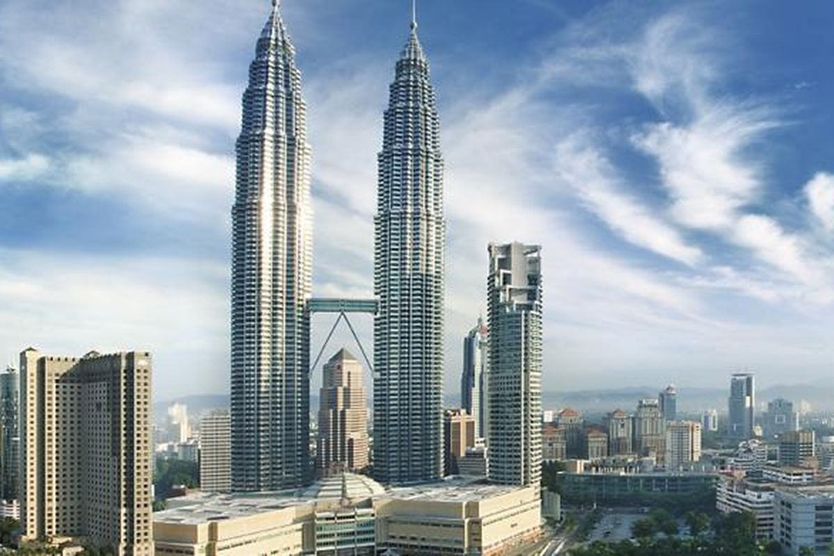 Batik Air, batik air buka rute baru, Batik air buka rute Palembang ke Kuala Lumpur, Batik Air Palembang ke Kuala Lumpur, batik air palembang kuala lumpur, Batik Air Terbang dari Palembang ke Kuala Lumpur Mulai 13 September 2025