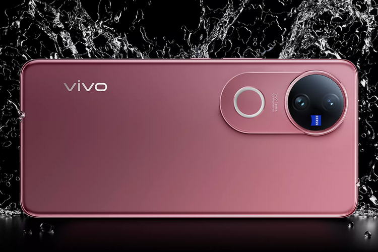 Xiaomi, Vivo, Samsung, Canalys, transsion, HP murah, Poco, mid-range, Vivo V50, Galaxy A56 5G, galaxy a36, 5 Besar Vendor Smartphone di Indonesia, Riset Canalys: HP Murah dan Menengah Jadi Andalan Vendor Smartphone di Indonesia