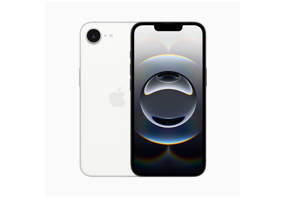 iPhone, notch, poni, Dynamic Island, iPhone 17, iPhone 17e Dikabarkan Tanpa Layar Poni, Ini Gantinya,  iPhone 16 series bisa segera diedarkan dan diperjualbelikan di Indonesia., Dari notch ke Dynamic Island, Menggunakan layar OLED, Chipset A19
