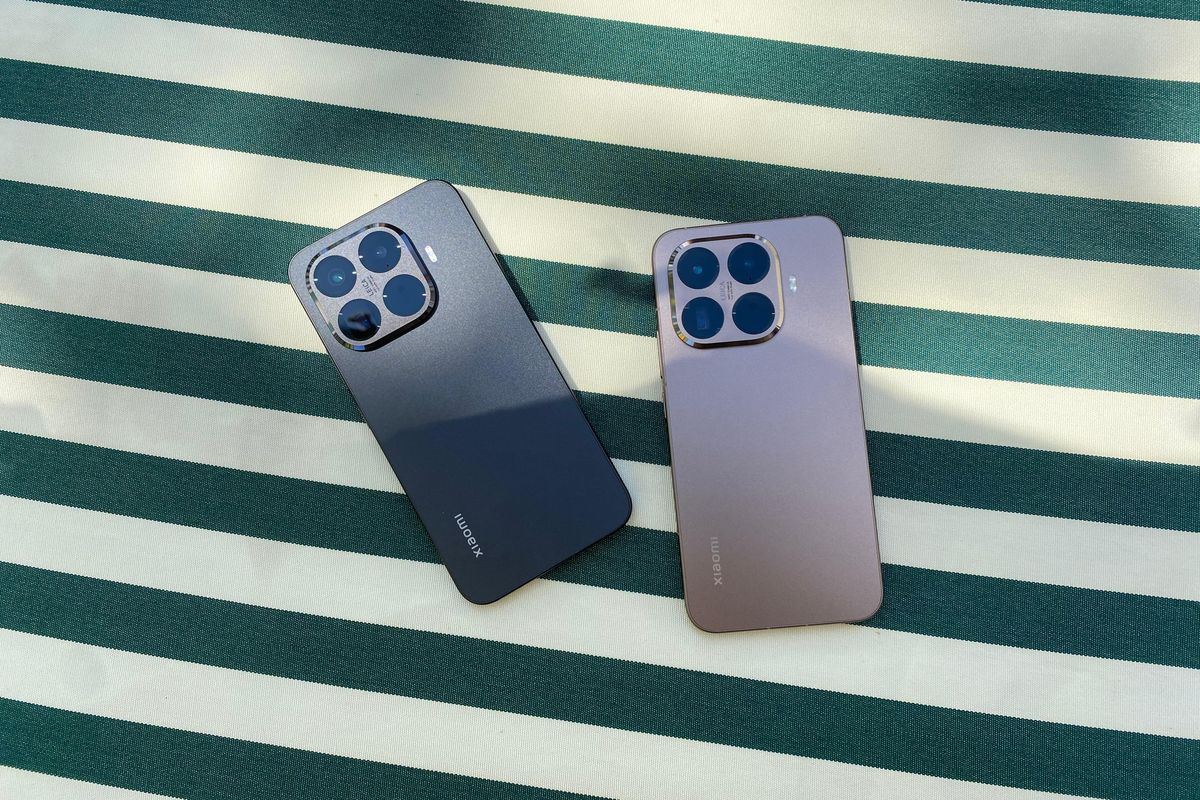 Xiaomi, xiaomi 15t pro, xiaomi 15t series, kamera xiaomi 15t pro, harga xiaomi 15t pro, Menjajal Kemampuan Zoom Kamera Telefoto Xiaomi 15T Pro yang Belum Rilis di Indonesia