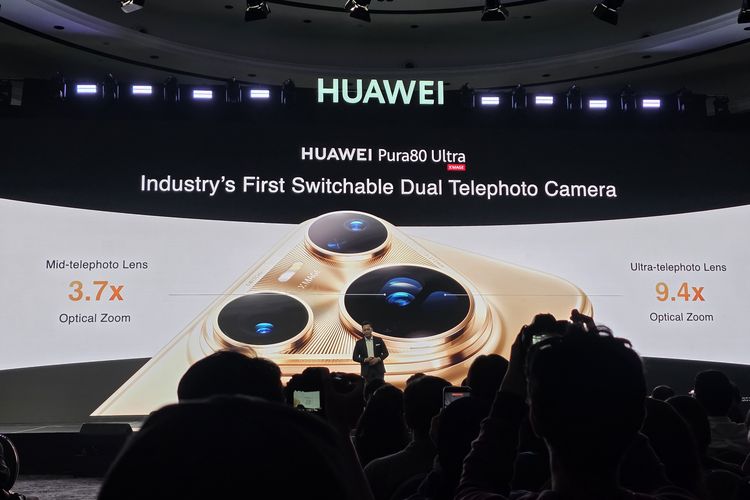 huawei, tahan air, IP68, telefoto, IP69, Huawei Pura 80 Ultra, spesifikasi Huawei Pura 80 Ultra, harga Huawei Pura 80 Ultra, kamera 1 inci, switchable dual telephoto, alasan beli huawei pura 80 Ultra, RAM 16 GB, 5 Alasan Beli Huawei Pura 80 Ultra, HP Rp 23 Juta dengan Sensor Kamera 1 Inci, 1. Kamera 1 inci, 2. Dual telefoto dengan skema unik, 3. Memori besar, 4. Ngecas super ngebut, 5. Tahan air