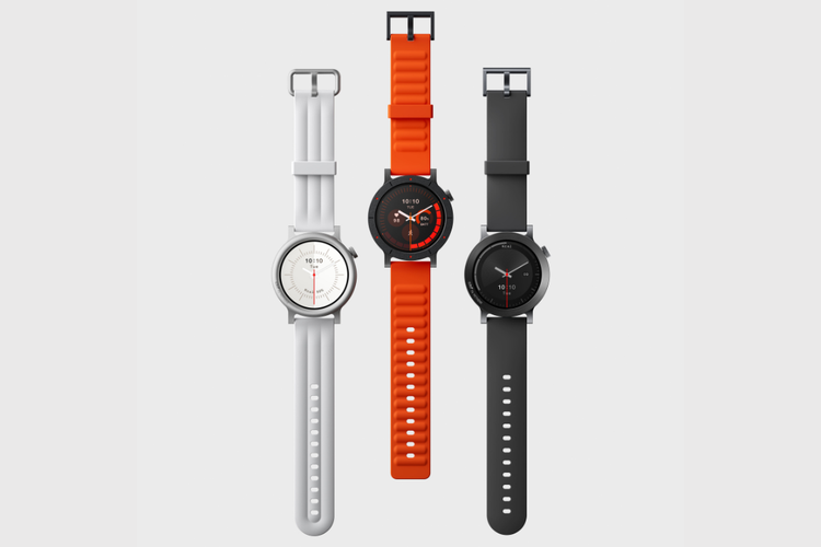 harga, spesifikasi, Nothing, CMF Watch 3 Pro, CMF Headphone Pro, CMF Rilis Arloji Pintar Watch 3 Pro dan Headphones Pro di Indonesia