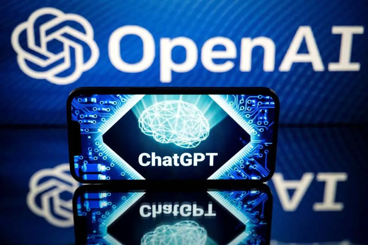 iklan, ChatGPT, OpenAI, Era Gratisan Berakhir, ChatGPT Tampilkan Iklan ke 2 Jenis Pengguna Ini