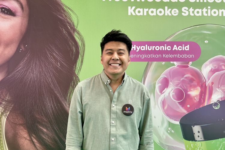 hair mask, creambath, cara pemakaian hair mask, cara pemakaian hair mask yang benar, hair mask adalah, hair mask dipakai kapan, pakai hair mask berapa lama, pakai hair mask, pemakaian hair mask, pemakaian hair mask yang benar, creambath dan hair mask apakah sama, creambath hair mask, Cara Pakai Hair Mask yang Benar, Aplikasikan ke Batang Rambut atau Kulit Kepala?, Hair mask untuk batang rambut yang kering, Kenapa hair mask tidak dianjurkan di akar rambut?, Creambath jadi produk yang dianjurkan untuk kulit kepala, Fungsi hair mask dan creambath tidak sama