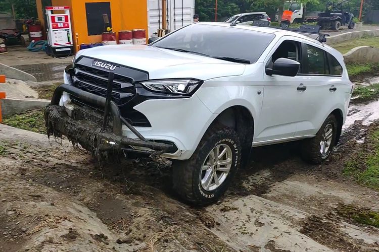 konsumen indonesia, tren elektrifikasi, mobil diesel bekas, keunggulan mobil diesel, Mobil Diesel Bekas Favorit di Era Elektrifikasi