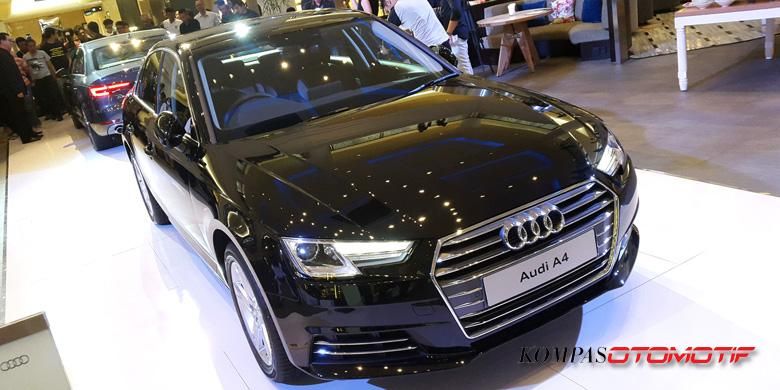 Otomotif indonesia, mobil eropa, IEU-CEPA, Penghapusan Tarif, IEU-CEPA dan Peluang Baru Bagi Merek Eropa di Indonesia, 2. Audi , 3. Volkswagen , 4. Mercedes-Benz , 5. Mini , 6. Volvo , 7. Citroën , 8. Peugeot , 9. Renault 