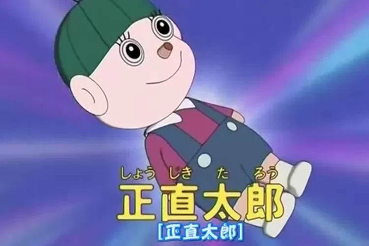 Doraemon Setop Tayang, Ini 8 Alat Paling Canggih yang Pernah Digunakan, Lempeng Sepuluh Perintah, Kartu Iblis, Kotak Musik Pulang ke Rumah, Taro yang Jujur, Tombol Diktator, Alat Pengontrol Apa Saja, Alat Pembuat Manusia, Kereta Sushi untuk Pertemuan