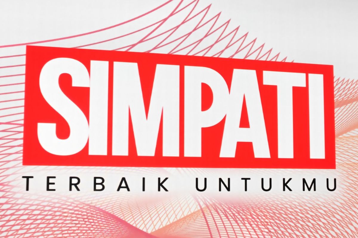 Telkomsel, Simpati, Simpati anti hangus, Kuota Sisa Bisa Dipakai Lagi, Telkomsel Bikin Paket Simpati Anti-Hangus
